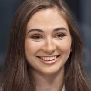 V 18 letech vyvíjí maso z laboratoře: Může být v obchodě do pěti let a mít dopad na svět, říká Marešová