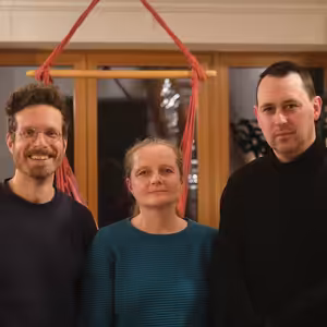 Jak se nové koalici daří vést Boskovice?