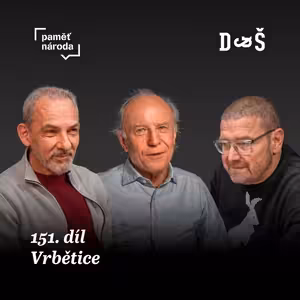 Vrbětice - 5 let od operace, která změnila Česko