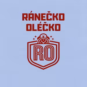 RÁNEČKO OLÉČKO : SLAFKOVSKÝ GÓL, VALVERDE HATTRICK