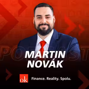 Využijme příležitostí v dluhopisech i v aktuálních úrokových sazbách