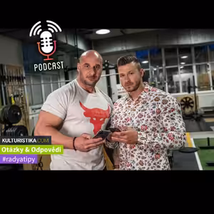 Vše, co potřebuješ vědět, pokud jsi v dietě - Otázky & Odpovědi