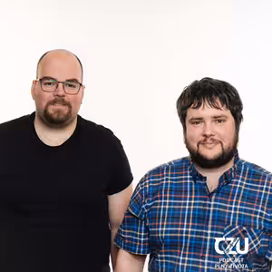 #60 Virtuální realita: přínosy, negativa a pohled do budoucnosti