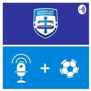 SZMF Podcast č. 7: Peter Králik