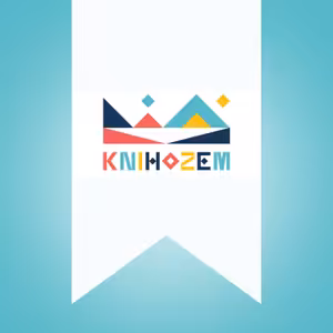 S dětmi na cestách