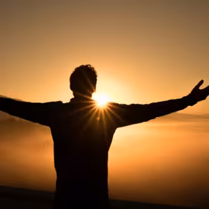 Šport a viera - o. Ján Maťaš a o. Martin Mihalčo - duchovní správcovia športových klubov na území mesta Michalovce