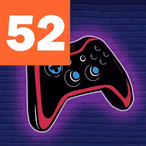 Herní ePOD #52: Top očekávané hry roku 2026