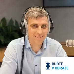 Jiří Vévoda: Pro naše klienty jsme partnerem ve světě financí