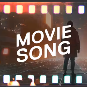 Mission: Impossible 2 & Limp Bizkit - Take a Look Around