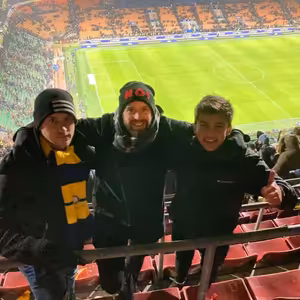 #1 Braník na cestě do A třídy? #DIVIZNIHOVADA