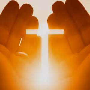 Mladá paní rodí po 7 letech samovolných potratů.