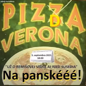 Na panské - 2021-09-05 humoristický týždenník 33/2021