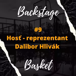 #9...Bola sezóna Spišských Rytierov úspešná? Aj to sme rozoberali s naším hosťom Daliborom Hlivákom.