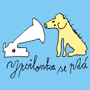 Ypsilonka se ptá: Tentokrát Jana Vondráčka