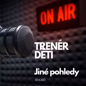 Králové podvodníků ve sportu