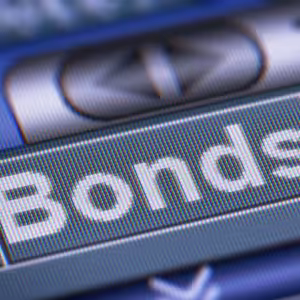 Manuál investora: Jak letos vybírat dluhopisy do portfolia?