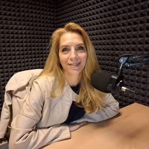 Zručnosti, ktoré menia triedu: Poradne ako podpora pedagógov v budovaní bezpečného prostredia