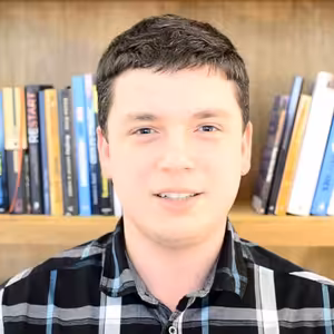 Jak podniká rebel SEO konzultant Lukáš Pítra