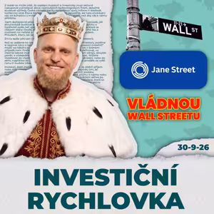 Je reforma penzijka promeškanou příležitostí?