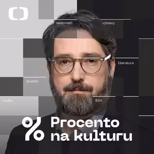 Svatý grál kinematografie v krabicích od bot: Jana Hojdová odhaluje soukromí Roberta Richardsona