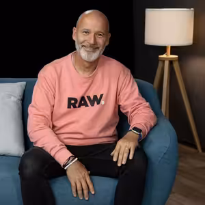 Honza Musil o strachu o život, vojenské lásce, patáliích s přestavbou domu i o tom, kolik má vnoučat