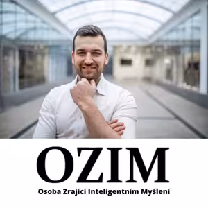 Pochvala vs. ocenění - Jak pozitivně reagovat na druhé?