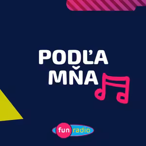 hráme, čo počúvame