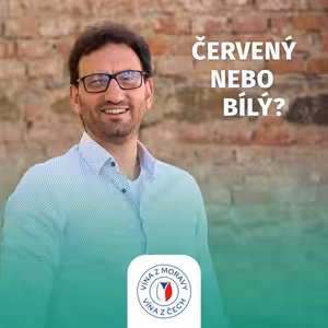 044: Christian Cavallo o světě Ryzlinku rýnského nejen v Rheingau [AJ]