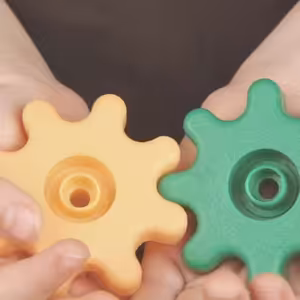 Procesné štandardy - čo je ich cieľom?