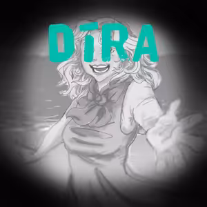 Kazeta #64: Ona, nevinná | s04e11