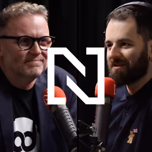 Potřebujeme liberálního populistu. Frustrovanou společnost neuklidníte pravdou, říká historik Stehlík