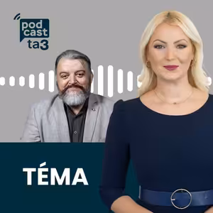 Téma: Eduard Chmelár - Čo nám ukázal samit NATO?
