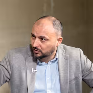 Bednár: Pre toto sú americké špeciálne jednotky lepšie ako ruské...