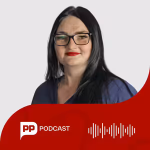 Od korbáčikov po Lyocheese: NIKOS našiel recept, ako spojiť rodinú tradíciu s inováciou