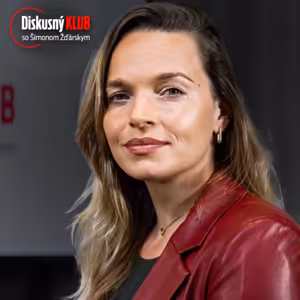 Tabaková: Najhoršia skúsenosť v politike s Huliakom a Pročkom!