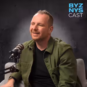 Jindra Fáborský - Podnikatelé nepotřebují marketingovou teorii, ale AI first mindset