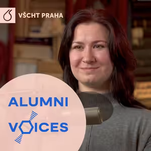 Nechceme nechávat otázku ukládání radioaktivního odpadu dalším generacím