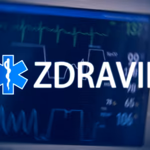 FÁBRYOVÁ: Cukrovka druhého typu súvisí najčastejšie s obezitou