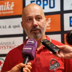 Pumy v novej sezóne s vysokými ambíciami aj zmenami vo vedení klubu