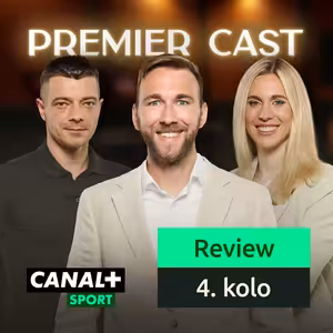 #160: Manchesterské derby pokazila chyba rozhodčích! Jak se mohla stát? Lukáč & Svitková