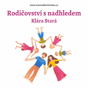 Rodičovství s nadhledem