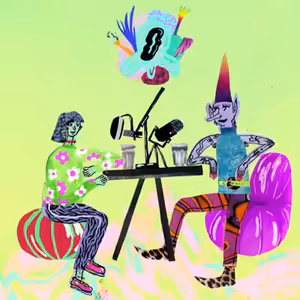 Programová rada 👩🏾⚖️