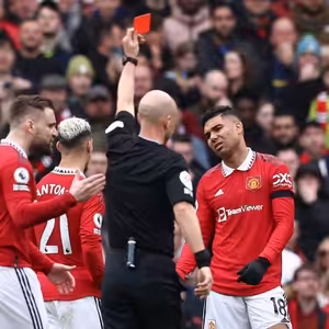 Svätci ukázali, že zápasy proti tímom zo spodku tabuľky vedia byť zradné