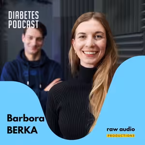 Tisíce otestovaných dětí a revoluční lék teplizumab na obzoru. Kam se ubírá léčba cukrovky u dětí?