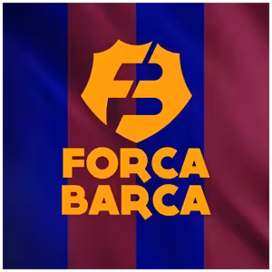 ForcaBarca Podcast S02E14: Majstrovské El Clásico, Flickova osobná obeta a čo s Rashfordom?