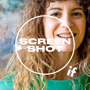 Život je přenosem informací. Walker naznačuje, co nám chybí k jeho chápání