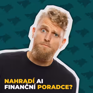 AI místo finančního poradce?! 10 způsobů, jak využít umělou inteligenci.