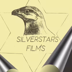 David nosí štěstí