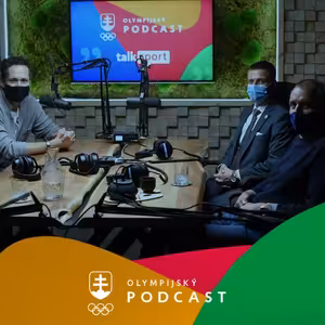 MIMORIADNY podcast: Prebudia zodpovedných až vyzlečení plavci v uliciach?