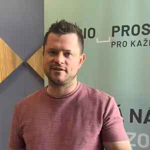 Jiří Hrachový: Mistři na učňáku jedou podle starých norem, pro děti jsou to tři ztracené roky
